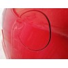 Recambio de tapa exterior combustible para bmw 1 (e87) 118 d referencia OEM IAM 51177060691  