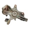 Recambio de mangueta delantera izquierda para volkswagen crafter combi (2e) combi, techo elevado 35 referencia OEM IAM   