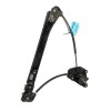 Recambio de elevalunas trasero derecho para seat toledo (kg3) reference referencia OEM IAM 5JA839462A  