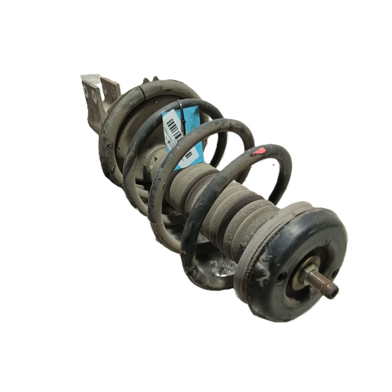 Recambio de amortiguador delantero derecho para peugeot 307 cc (s2) básico referencia OEM IAM 5202LR  