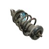 Recambio de amortiguador delantero derecho para peugeot 307 cc (s2) básico referencia OEM IAM 5202LR  