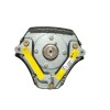 Recambio de airbag delantero izquierdo para bmw serie 3 berlina (e36) 325tds referencia OEM IAM 3311620998  