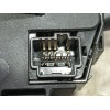 Recambio de mando multifuncion para ford kuga i 2.0 tdci 4x4 referencia OEM IAM 1362588 17D940B 