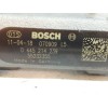Recambio de rampa inyectora para peugeot bipper 1.3 16v hdi fap referencia OEM IAM 0445214239  