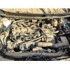 Recambio de motor completo para toyota yaris cross (mxp_) 1.5 hybrid (mxpj10) referencia OEM IAM M15AFXE  