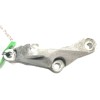 Recambio de soporte bomba inyeccion para bmw x3 (f25) xdrive 20d referencia OEM IAM 13517810698  24168110