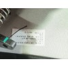 Recambio de pomo palanca cambio para mg zs suv (azs1) 1.0 t-gdi referencia OEM IAM   