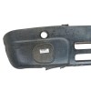 Recambio de paragolpes delantero para renault master ii autobús (jd) 2.5 d referencia OEM IAM  7700352110 