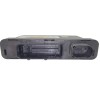 Recambio de centralita cierre para volkswagen touareg (7la) tdi v10 referencia OEM IAM 3D0909137FX01N 3D0909137X 3D0909137X01G