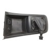 Recambio de moldura para kia cee´d active referencia OEM IAM BSD007460  202006806 C13WC17Q