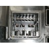 Recambio de mando multifuncion para honda cr-v (re) comfort referencia OEM IAM 35250SWAE410M1  