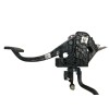 Recambio de pedal embrague para kia xceed business referencia OEM IAM 32802G4TC0KB  93840F2100 OH1325 111213 41600G3100
