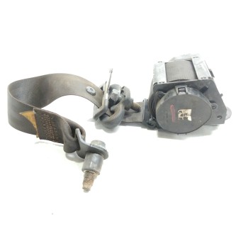 CINTURON SEGURIDAD TRASERO CENTRAL MPC040104 