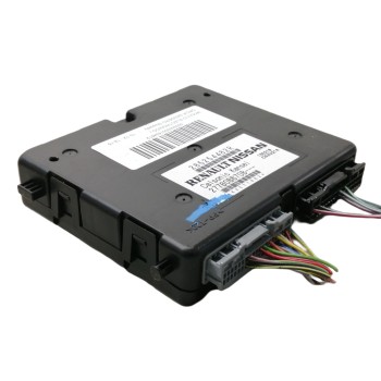 MODULO ELECTRONICO 285254482R C52U216 27760B670B