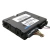 Recambio de modulo electronico para dacia sandero stepway referencia OEM IAM 285254482R C52U216 27760B670B