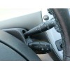 Recambio de mando multifuncion para citroën xsara picasso (n68) 1.6 hdi referencia OEM IAM   
