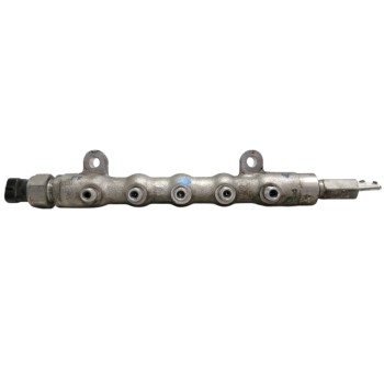 RAMPA INYECTORA 04M02834 04M136270 1151 04M11033 DENSO