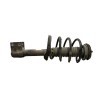 Recambio de amortiguador delantero derecho para peugeot 307 cc (s2) básico referencia OEM IAM 5202LR  
