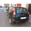 chevrolet tacuma monospace (u100) del año 2007