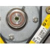Recambio de airbag delantero izquierdo para bmw serie 3 berlina (e36) 325tds referencia OEM IAM 3311620998  