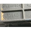 Recambio de mando multifuncion para ford kuga i 2.0 tdci 4x4 referencia OEM IAM 1362588 17D940B 