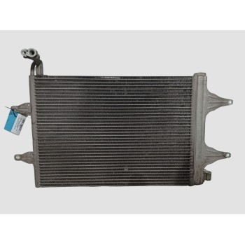 CONDENSADOR / RADIADOR AIRE ACONDICIONADO 6Q0820411K 6Q0820411K