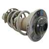 Recambio de amortiguador delantero izquierdo para opel vectra c berlina 3.0 v6 cdti cat (y 30 dt / lb5) referencia OEM IAM 01313
