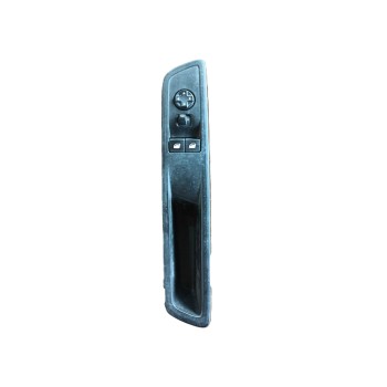 MANDO ELEVALUNAS DELANTERO IZQUIERDO 96783350ZD 96783350ZD 