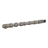Recambio de rampa inyectora para peugeot bipper 1.3 16v hdi fap referencia OEM IAM 0445214239  
