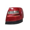 Recambio de piloto trasero derecho para audi a4 b5 (8d2) 1.9 tdi referencia OEM IAM 8D9945112  
