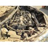 Recambio de motor completo para toyota yaris cross (mxp_) 1.5 hybrid (mxpj10) referencia OEM IAM M15AFXE  