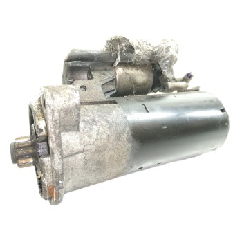 MOTOR ARRANQUE 0001125055 
