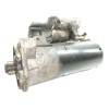 Recambio de motor arranque para volkswagen crafter combi (2e) combi, techo elevado 35 referencia OEM IAM 0001125055  