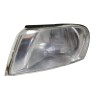 Recambio de piloto delantero izquierdo para opel vectra b berlina comfort referencia OEM IAM 67733170  