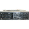 Recambio de centralita airbag para citroën c4 coupe collection referencia OEM IAM 9662643680  