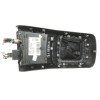 Recambio de moldura para kia cee´d active referencia OEM IAM BSD007460  202006806 C13WC17Q
