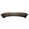 Recambio de paragolpes delantero para renault master ii autobús (jd) 2.5 d referencia OEM IAM  7700352110 