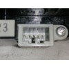 Recambio de mando multifuncion para honda cr-v (re) comfort referencia OEM IAM 35250SWAE410M1  