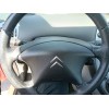 Recambio de mando multifuncion para citroën xsara picasso (n68) 1.6 hdi referencia OEM IAM   