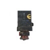 Recambio de bsm para peugeot boxer furgoneta (230l) 2.5 d referencia OEM IAM 9633392180 9633392180 732029