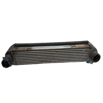 INTERCOOLER PML500031 PML500010 