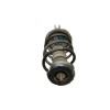 Recambio de amortiguador delantero derecho para peugeot 307 cc (s2) básico referencia OEM IAM 5202LR  