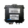 Recambio de modulo electronico para dacia sandero stepway referencia OEM IAM 285254482R C52U216 27760B670B