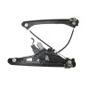 Recambio de elevalunas delantero derecho para peugeot 3008 active referencia OEM IAM 9811791280  981048888000 B03431 G112676 156