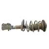 Recambio de amortiguador delantero izquierdo para opel vectra c berlina 3.0 v6 cdti cat (y 30 dt / lb5) referencia OEM IAM 01313