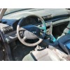 audi a4 b5 (8d2) del año 1997