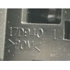 Recambio de mando multifuncion para ford kuga i 2.0 tdci 4x4 referencia OEM IAM 1362588 17D940B 