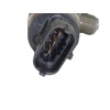 Recambio de rampa inyectora para peugeot bipper 1.3 16v hdi fap referencia OEM IAM 0445214239  