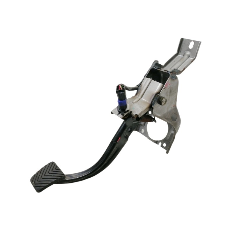 Recambio de pedal freno para kia xceed business referencia OEM IAM 32800J7100KB  OHZ586 111110 93810J3000