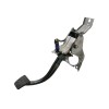 Recambio de pedal freno para kia xceed business referencia OEM IAM 32800J7100KB  OHZ586 111110 93810J3000